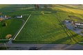 Additional image 3 of 6323 E Appaloosa Ave, Clovis, CA, 93619