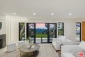 Additional image 51 of 3465 Valley Meadow Rd, Sherman Oaks, CA, 91403