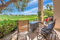 Additional image 22 of 55080 Oak Tree Unit A17, La Quinta, CA, 92253