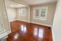 Additional image 8 of 227 Pinehurst Ave, Salisbury, MD, 21801
