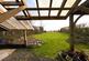 Additional image 32 of Cefn Abbey , Carmarthen SA32