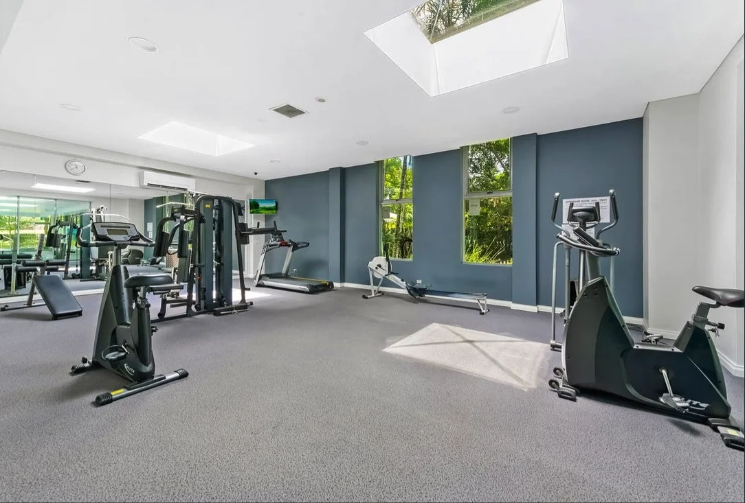 Additional image 11 of 517/3 Como Crescent, Southport QLD 4215