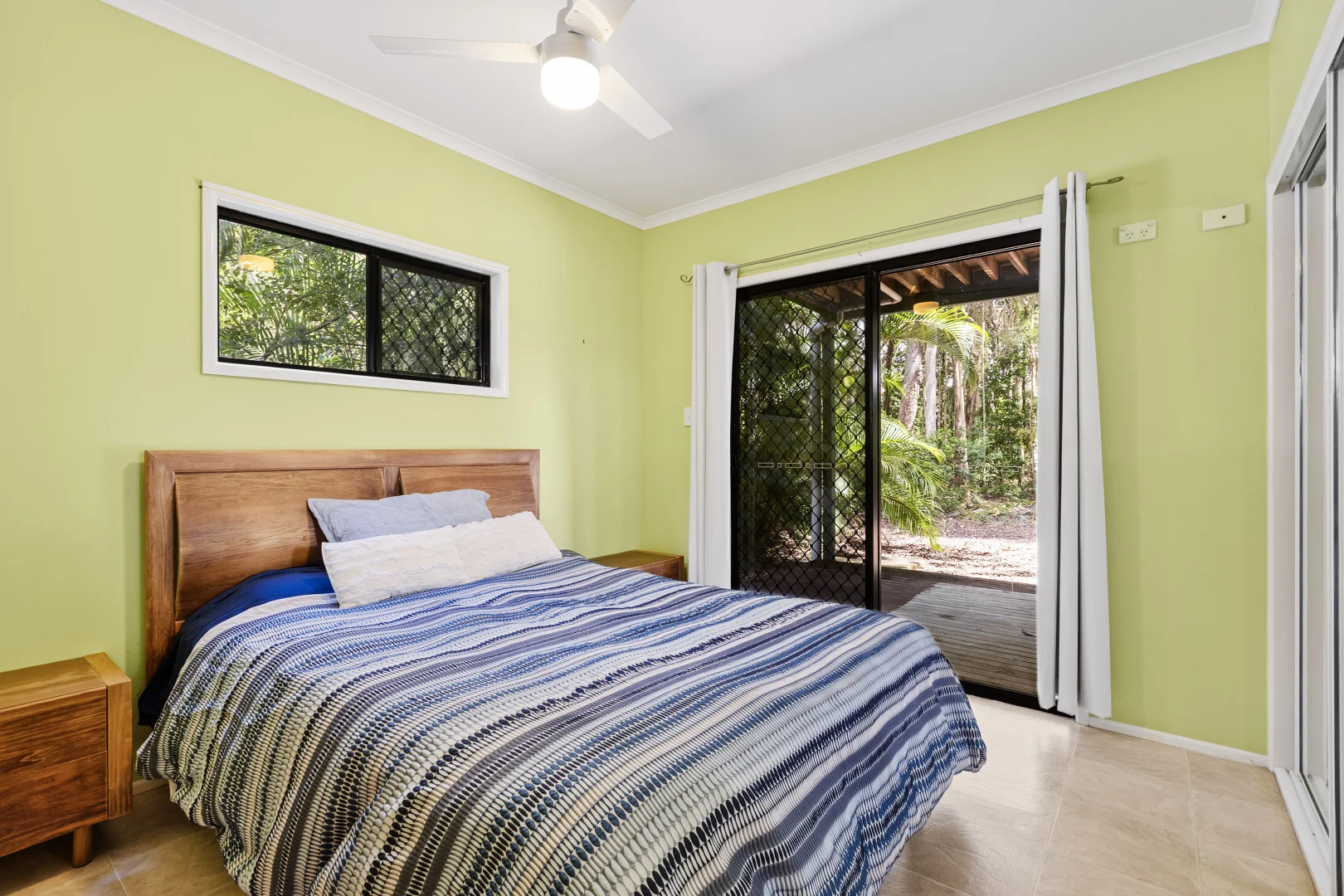 Additional image 8 of 19 Esprit Drive, Rainbow Beach QLD 4581
