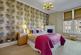 Additional image 13 of Marlborough Avenue, Glasgow G11