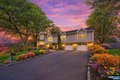 605 Gladys Ct, Northvale, NJ, 07647