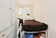 Additional image 9 of Kempton Park Road, Birmingham