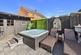 Additional image 18 of Medlar Drive, Welton
