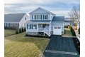 29 Parkers Neck Rd, Yarmouth, MA, 02664