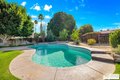 Additional image 27 of 78805 LA Palma Dr, La Quinta, CA, 92253