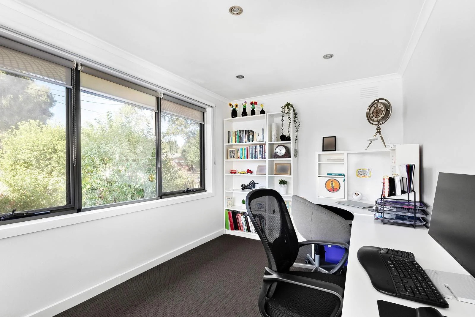Additional image 10 of 3 Bellara Crescent, Kealba VIC 3021