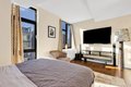 Additional image 17 of 2833 Ocean Pkwy Unit B5, Brooklyn, NY, 11235