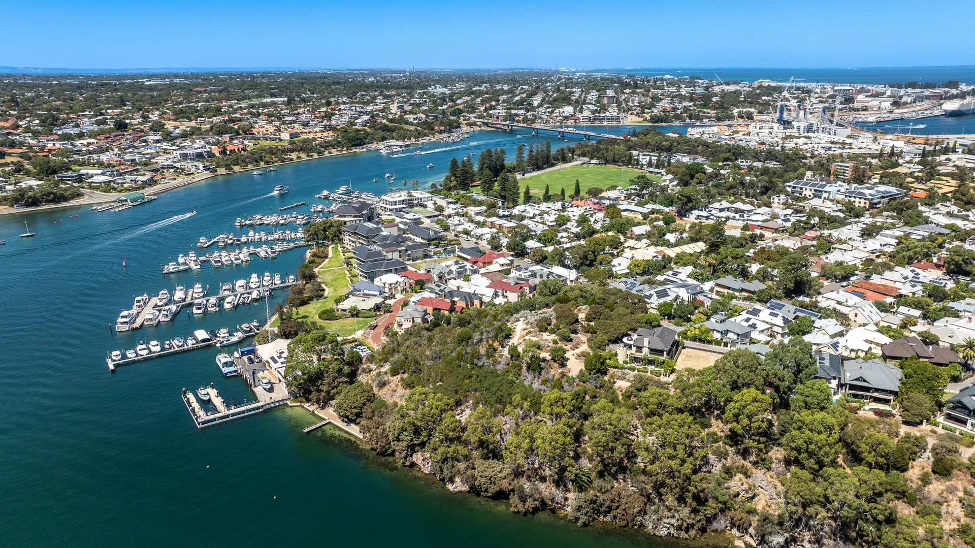 Additional image 6 of 14 Cypress Lane, North Fremantle WA 6159