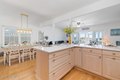 Additional image 12 of 116 Sunset Dr N, Seaside Heights, NJ, 08751