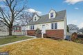 Additional image 2 of 222 Chelsea Rd, Pasadena, MD, 21122