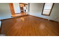 Additional image 21 of 43 S Main St, Allentown, NJ, 08501