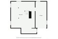 Additional image 33 of 303 S Lafayette Ave, Bremerton, WA, 98312