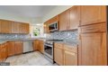 Additional image 2 of 1604 Woodhill Ct, Landover, MD, 20785
