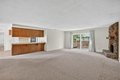 Additional image 30 of 6129 Kifisia Way, Fair Oaks, CA, 95628