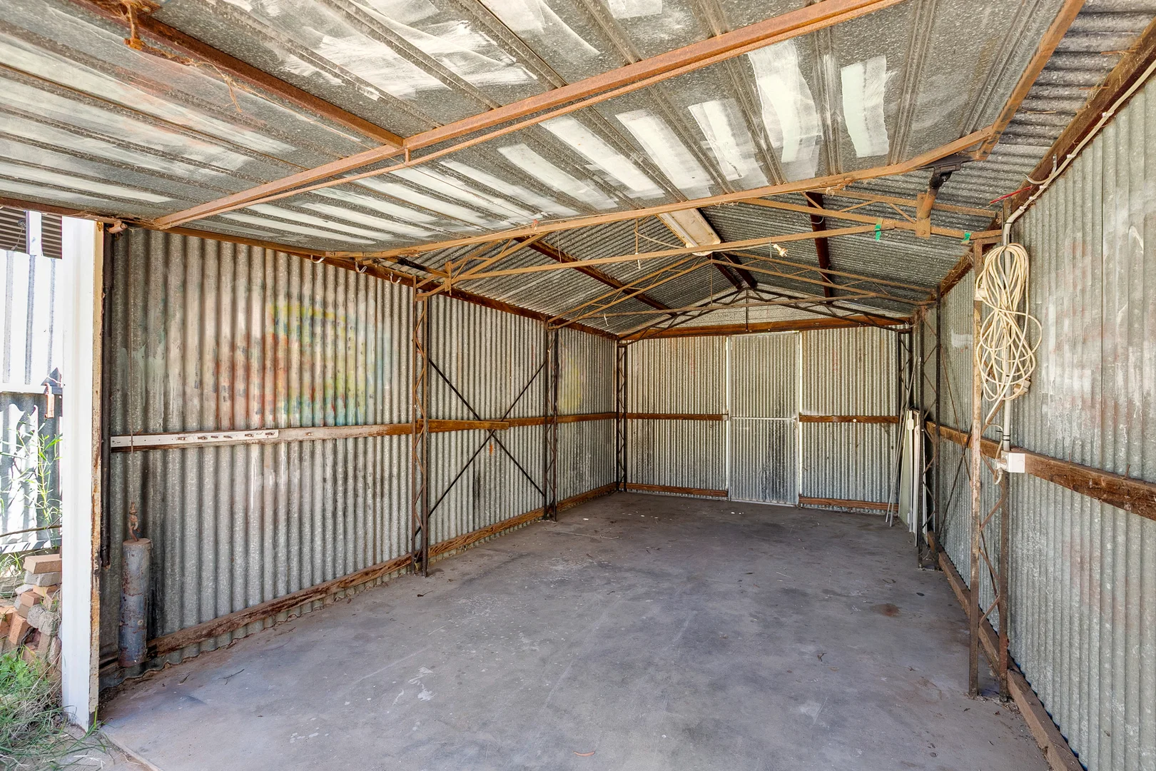 Additional image 25 of 34 Hayward Terrace, Loxton SA 5333