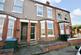 Kirby Road, Earlsdon, Coventry, CV5