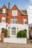 Additional image 20 of Deronda Road, London, SE24