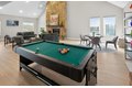 Additional image 4 of 1001 Bridgeport Ave, Shelton, CT, 06484