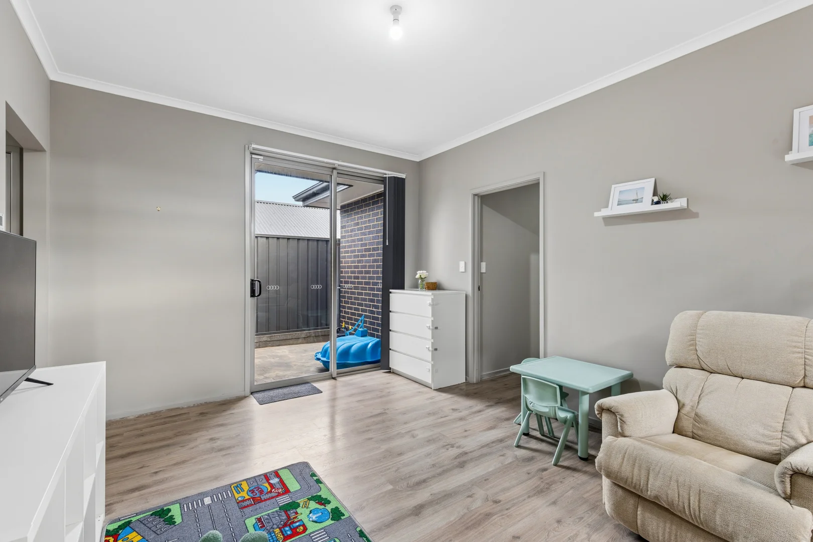 Additional image 8 of 45 Amblemead Drive, Mount Barker SA 5251