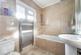 Additional image 8 of Browning Avenue, London, W7
