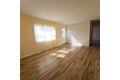 Additional image 5 of 113 Catalpa Dr, Horseheads, NY, 14845