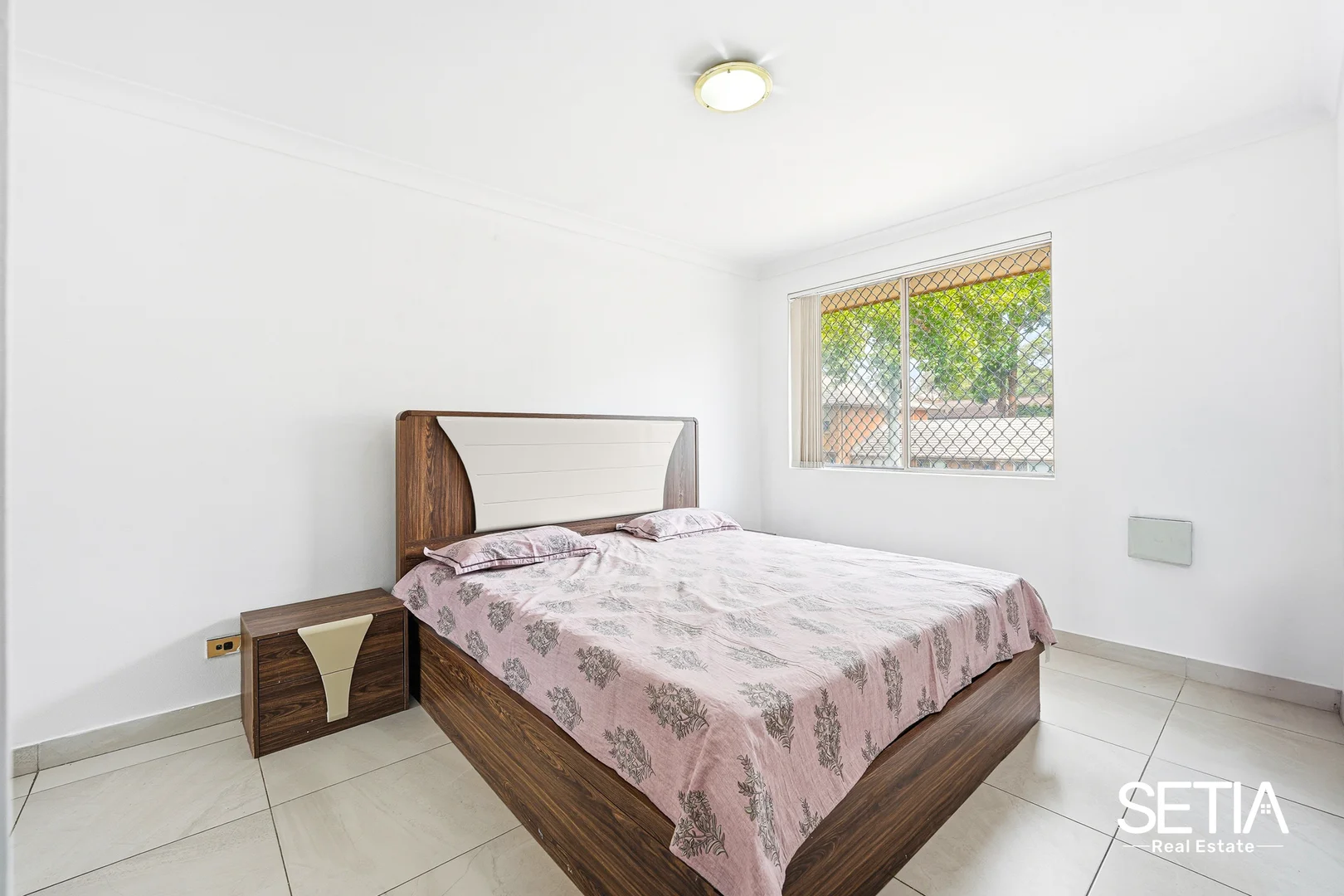 Additional image 4 of 17/173A Reservoir Road, Blacktown NSW 2148