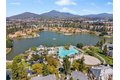 Additional image 26 of 795 Brookstone Rd Unit 102, Chula Vista, CA, 91913
