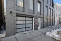 Additional image 32 of 96 Cottage St Unit 8, Boston, MA, 02128
