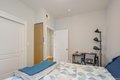 Additional image 28 of 241 14th St, San Francisco, CA, 94103