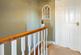 Additional image 12 of Millers Quay, Scawby Brook, Brigg, DN20