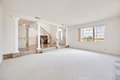 Additional image 13 of 28368 Rawlings Rd, Hemet, CA, 92544