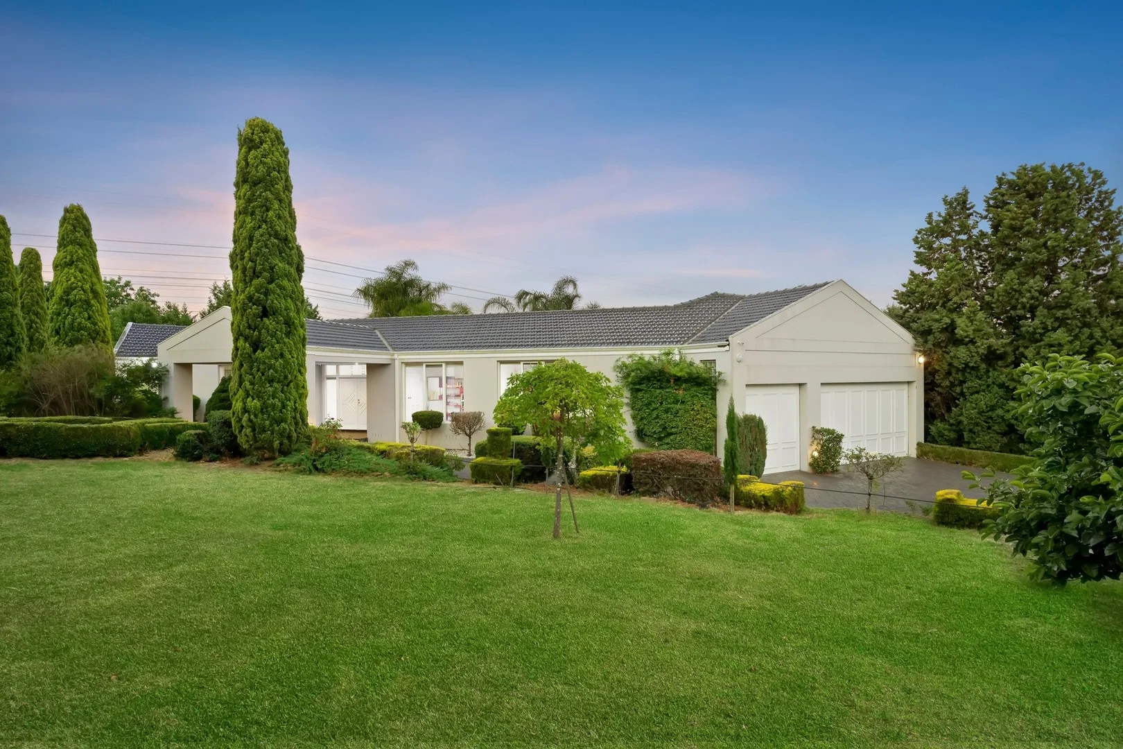 Additional image 10 of 14 Oxford Close, Templestowe VIC 3106
