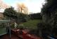 Selcombe Way, Birmingham, West Midlands, B38 photo 5