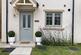 Additional image 16 of Iris Close, Scarborough