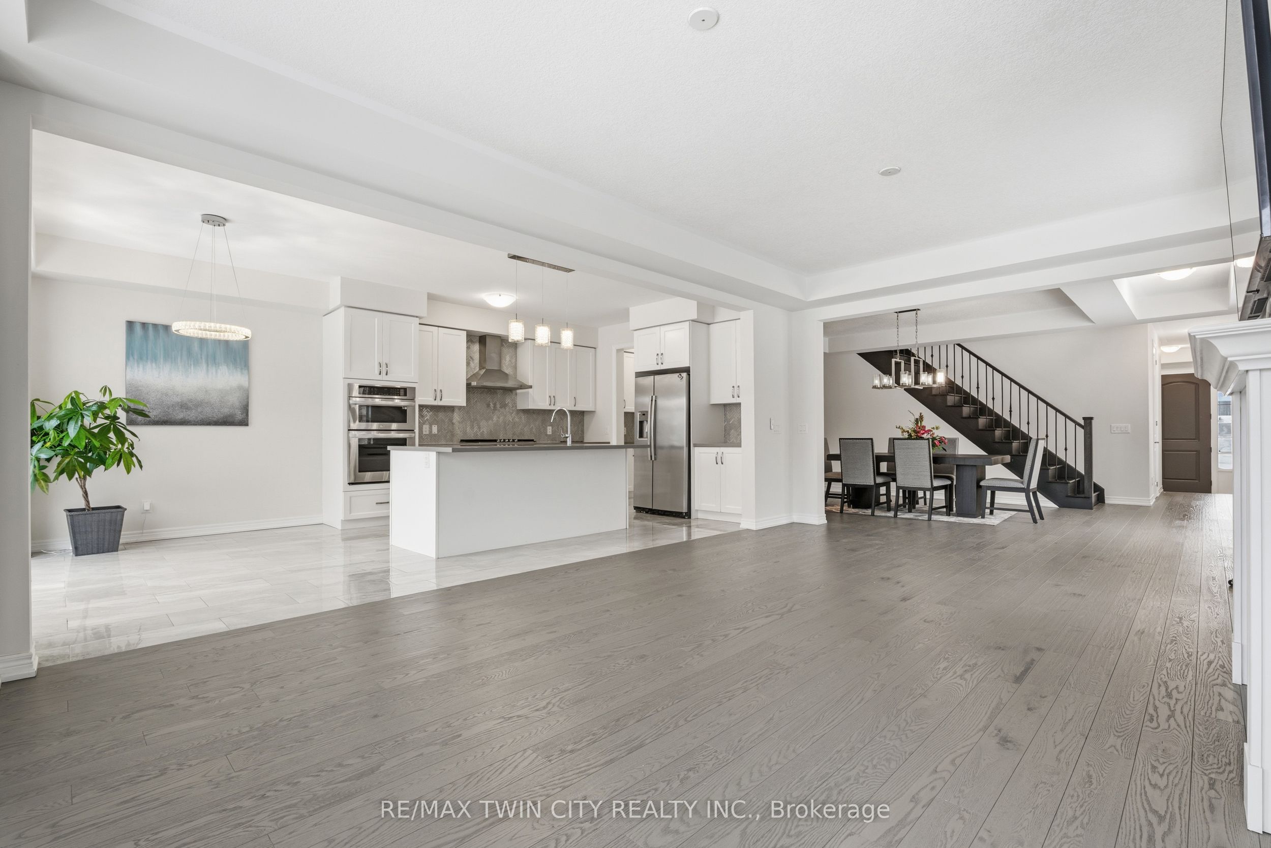 Additional image 6 of 624 Beckview Crescent, Kitchener, ON, N2R 0R4