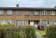 298 Bishops Rise, Hatfield, Hertfordshire, AL10 9QT
