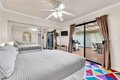 Additional image 45 of 28 Calle Encinitas, Rancho Mirage, CA, 92270