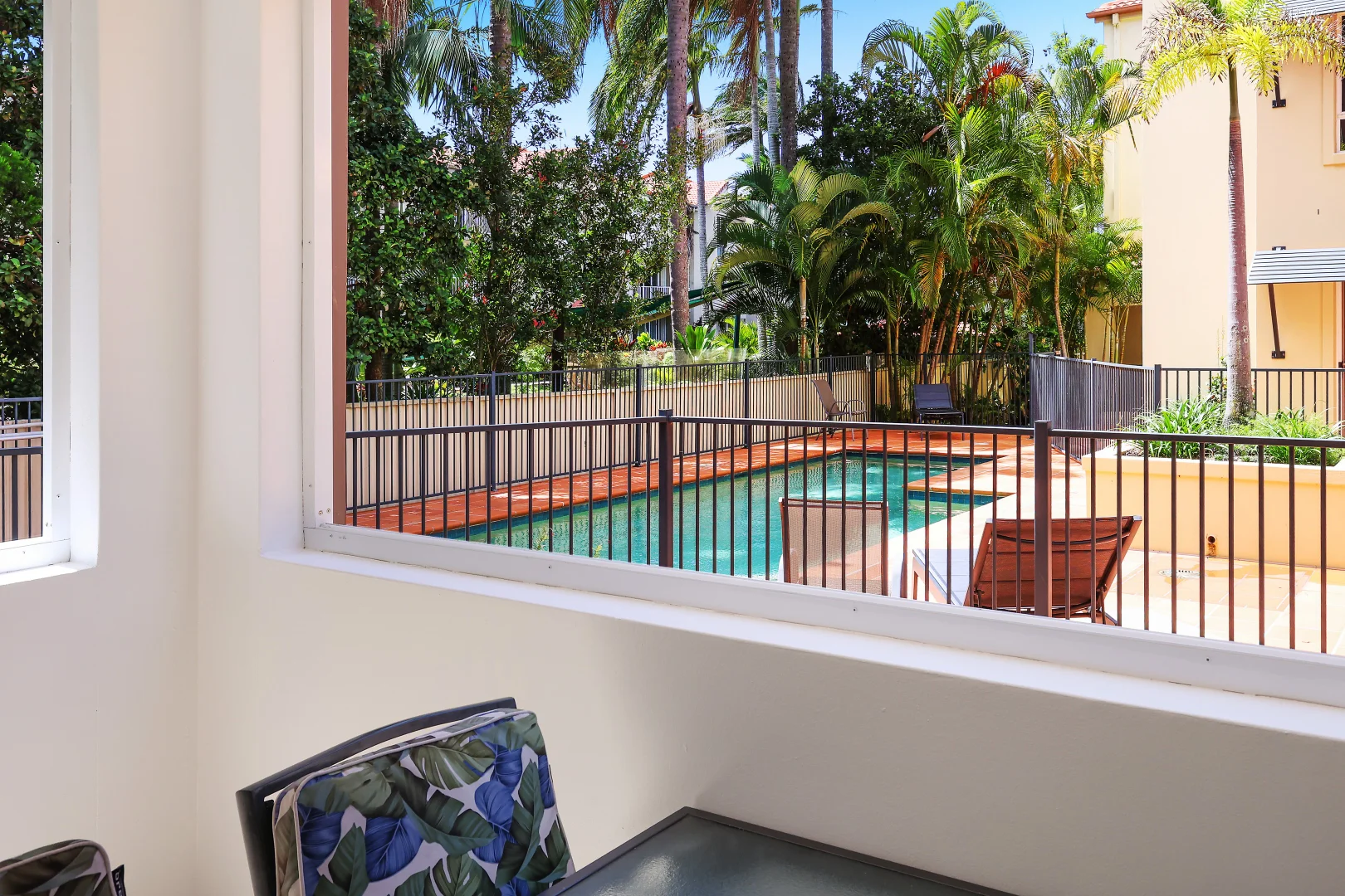 Additional image 5 of 2/89-91 Bayview Street, Runaway Bay QLD 4216