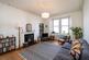 43/7 Slateford Road, Edinburgh, EH11 1PR photo 2