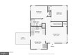 Additional image 52 of 4902 Gilray Dr, Baltimore, MD, 21214