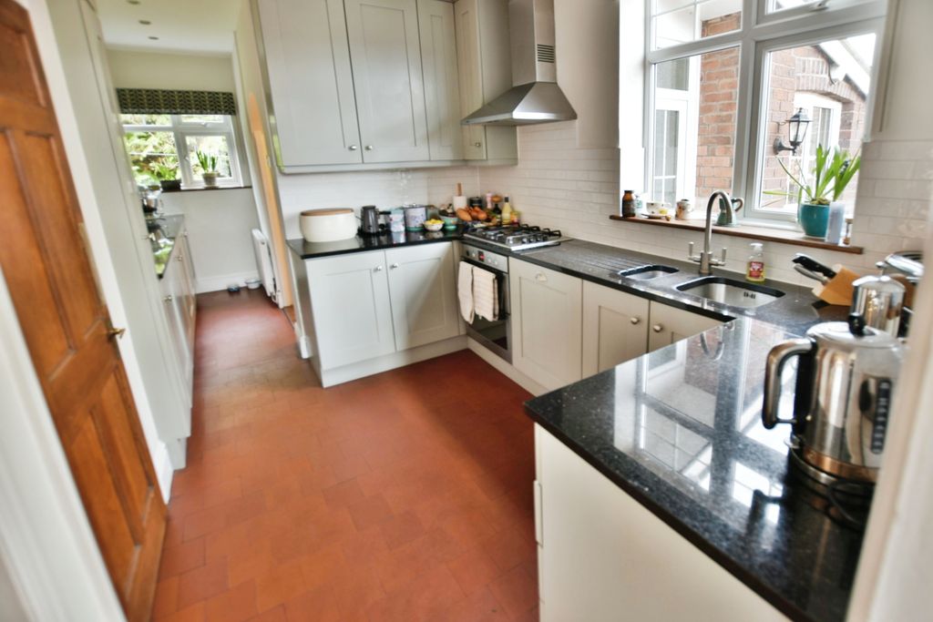 Additional image 9 of 4 bed detached house for saleStation Road, Trevor, Llangollen LL20