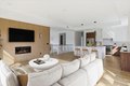 Additional image 9 of 600 Glenn Rd, Southold, NY, 11971