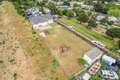 Additional image 30 of 136 Renida St, Vallejo, CA, 94591