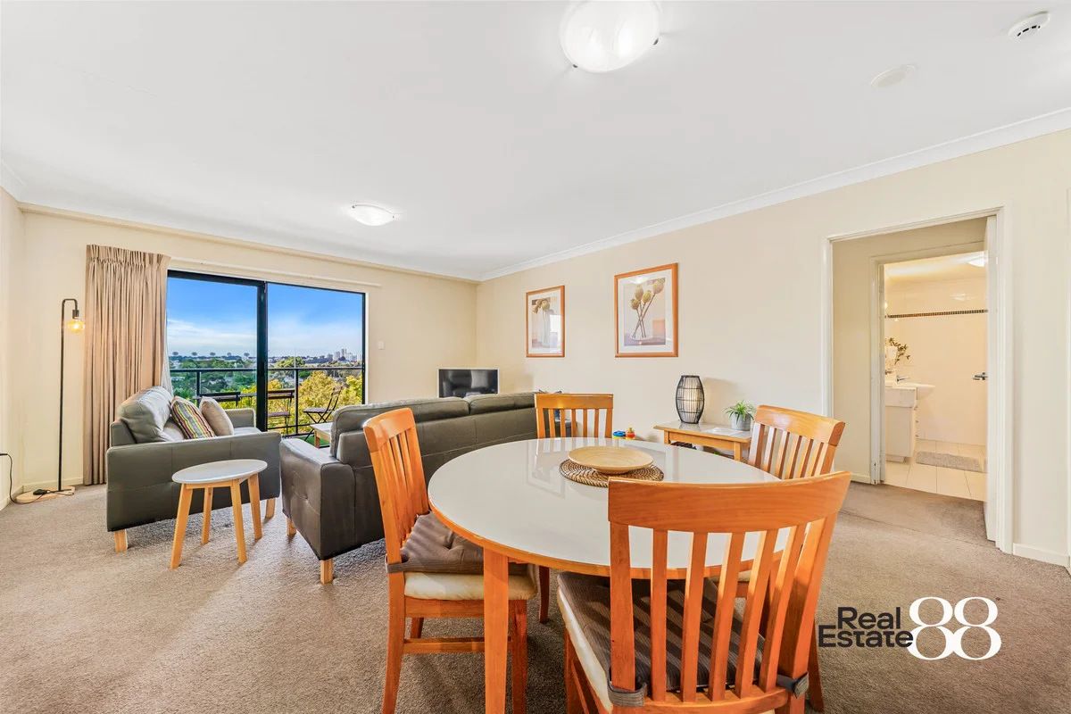 Additional image 13 of 61/122 Mounts Bay Road, Perth WA 6000