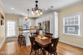 Additional image 24 of 569 Trout Ave, Manasquan, NJ, 08736