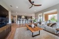 Additional image 8 of 1016 Trail View Pl, Nipomo, CA, 93444